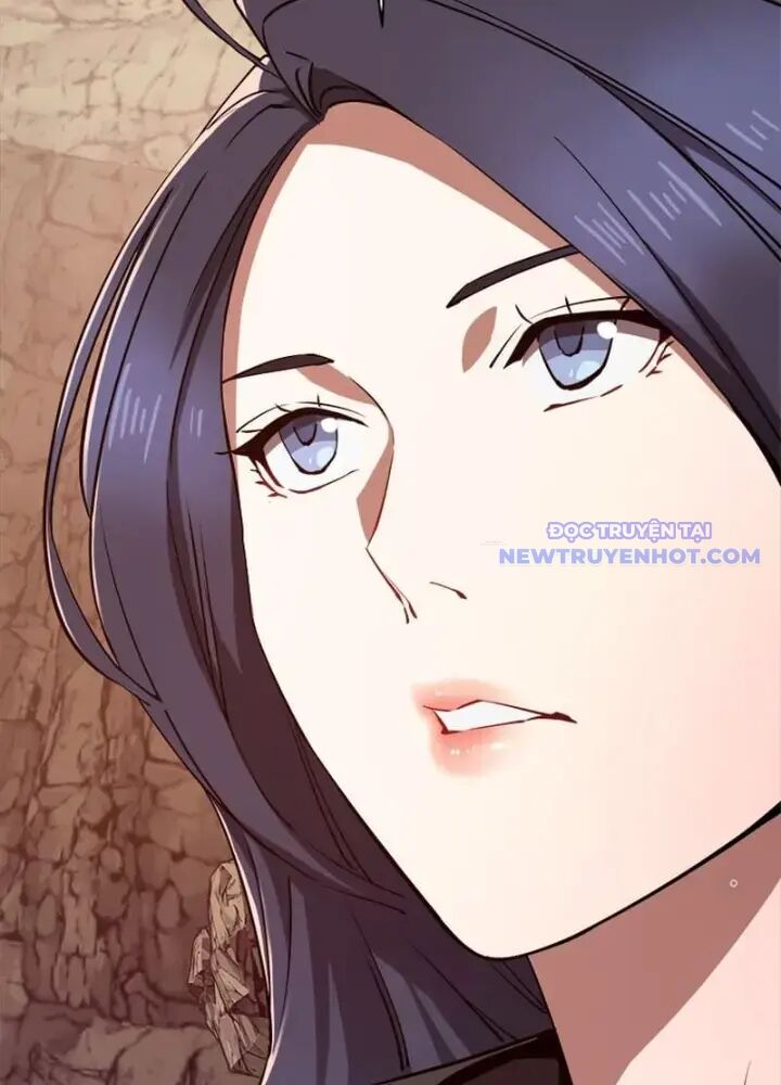 Lv 1 Bất Khả Chiến Bại Chap 45 - Next Chap 46