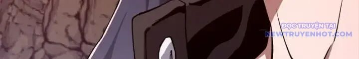 Lv 1 Bất Khả Chiến Bại Chap 45 - Next Chap 46