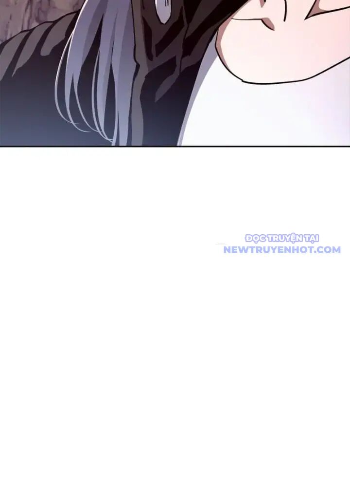 Lv 1 Bất Khả Chiến Bại Chap 45 - Next Chap 46