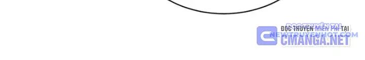 Lv 1 Bất Khả Chiến Bại Chap 45 - Next Chap 46