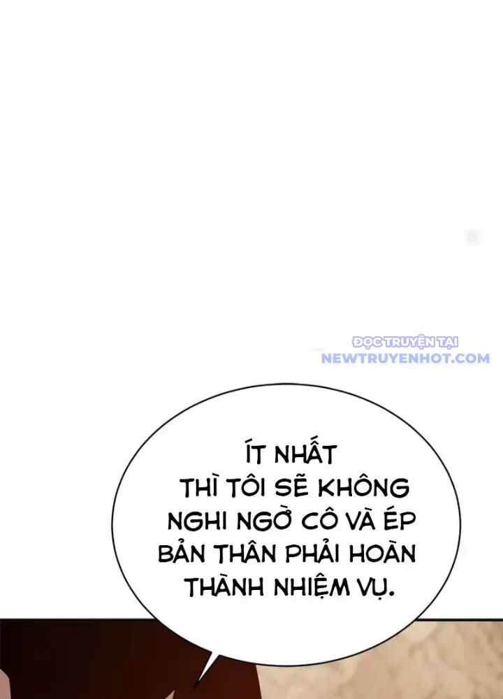 Lv 1 Bất Khả Chiến Bại Chap 45 - Next Chap 46