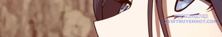 Lv 1 Bất Khả Chiến Bại Chap 45 - Next Chap 46
