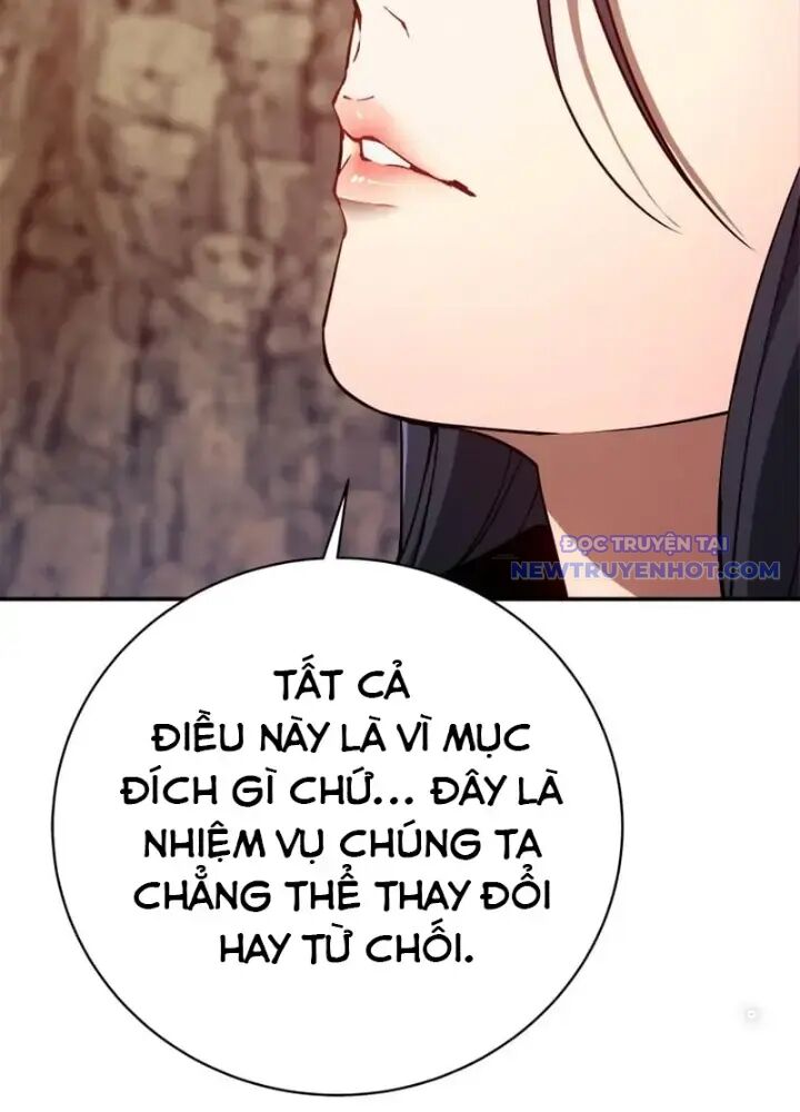 Lv 1 Bất Khả Chiến Bại Chap 45 - Next Chap 46