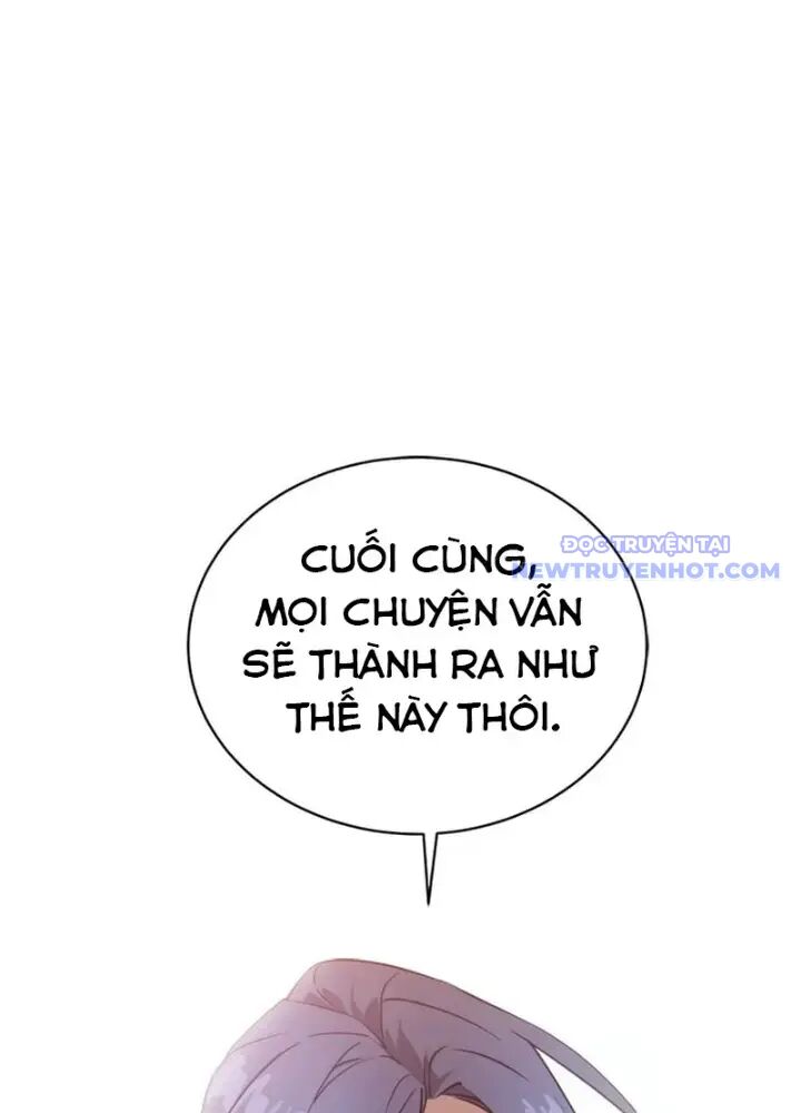 Lv 1 Bất Khả Chiến Bại Chap 45 - Next Chap 46