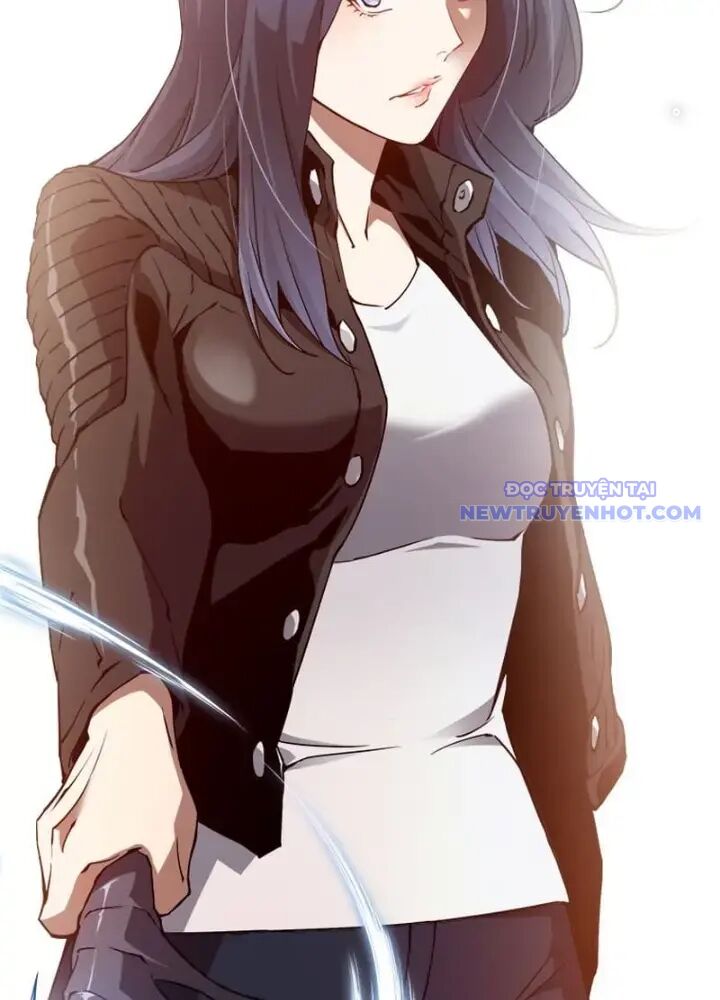 Lv 1 Bất Khả Chiến Bại Chap 45 - Next Chap 46