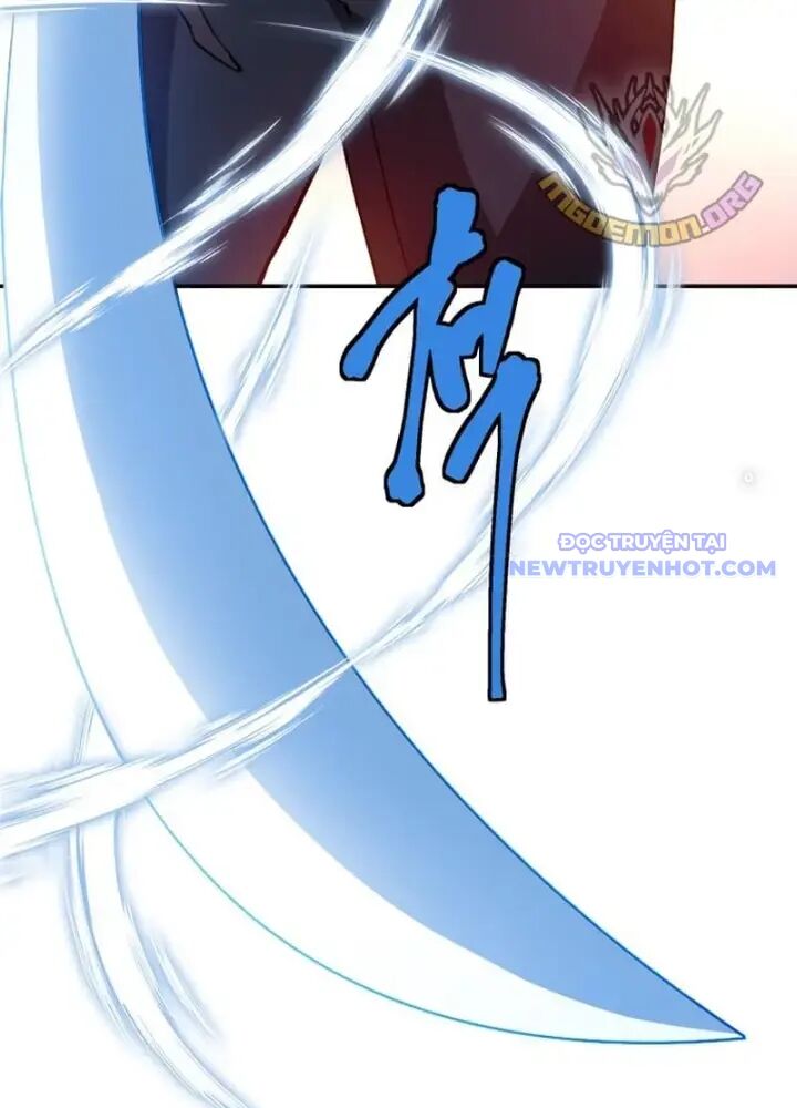 Lv 1 Bất Khả Chiến Bại Chap 45 - Next Chap 46