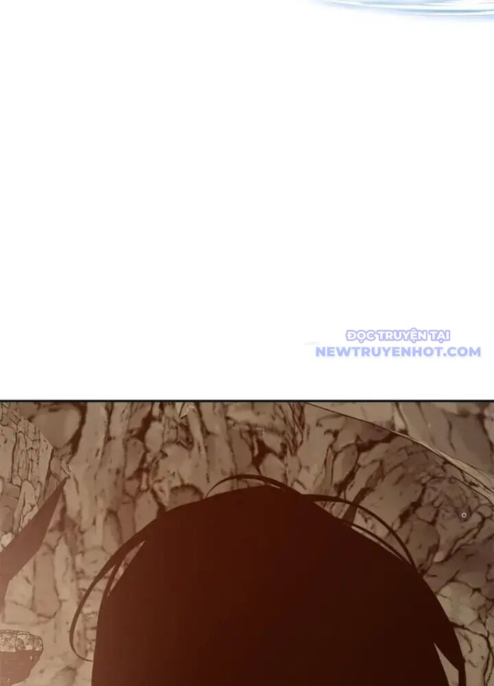Lv 1 Bất Khả Chiến Bại Chap 45 - Next Chap 46