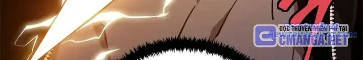 Lv 1 Bất Khả Chiến Bại Chap 45 - Next Chap 46