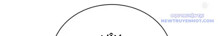Lv 1 Bất Khả Chiến Bại Chap 45 - Next Chap 46
