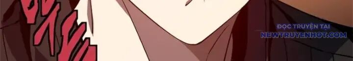 Lv 1 Bất Khả Chiến Bại Chap 45 - Next Chap 46