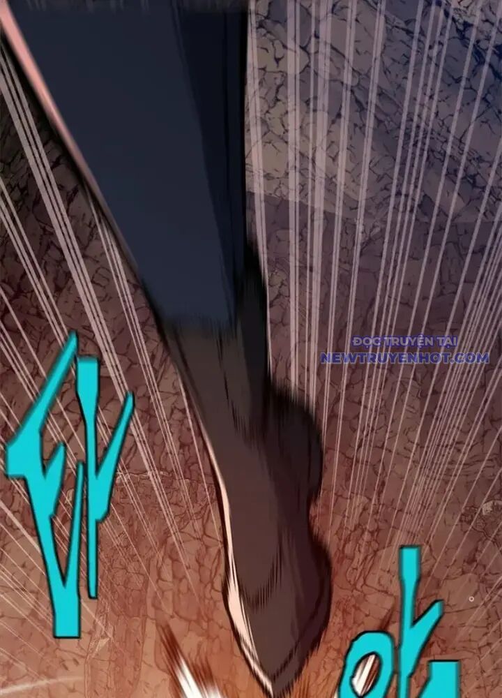 Lv 1 Bất Khả Chiến Bại Chap 45 - Next Chap 46