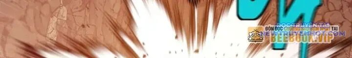 Lv 1 Bất Khả Chiến Bại Chap 45 - Next Chap 46