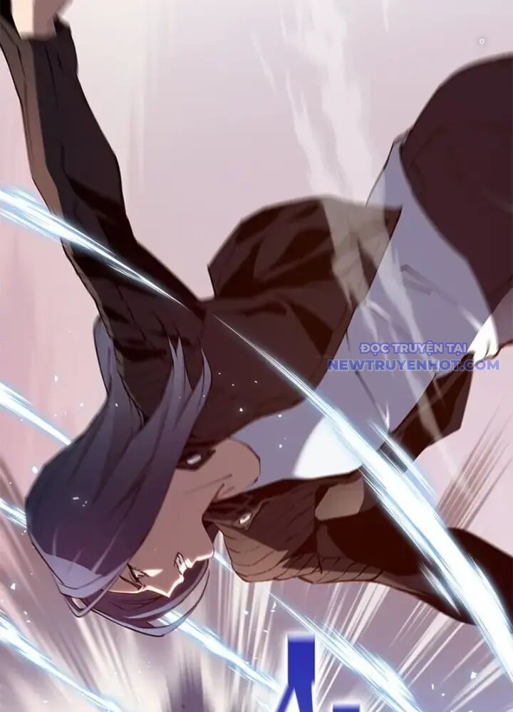 Lv 1 Bất Khả Chiến Bại Chap 45 - Next Chap 46