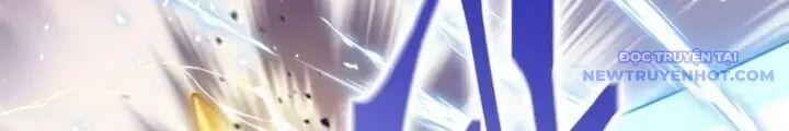 Lv 1 Bất Khả Chiến Bại Chap 45 - Next Chap 46