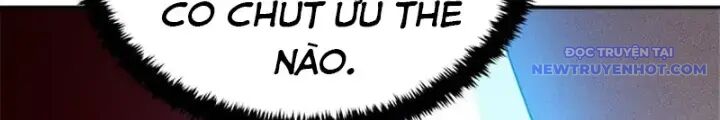 Lv 1 Bất Khả Chiến Bại Chap 45 - Next Chap 46