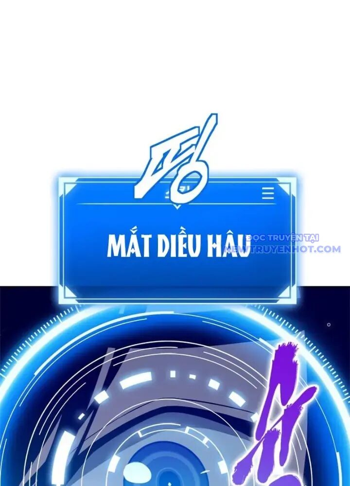 Lv 1 Bất Khả Chiến Bại Chap 45 - Next Chap 46