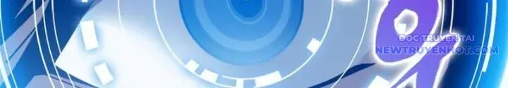 Lv 1 Bất Khả Chiến Bại Chap 45 - Next Chap 46