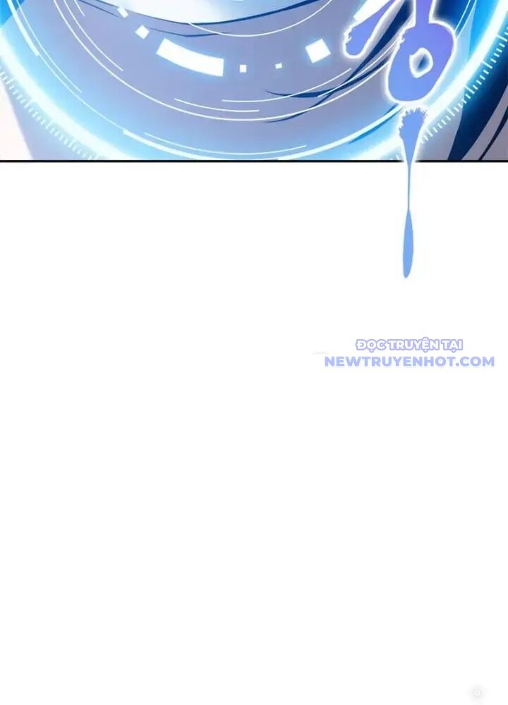 Lv 1 Bất Khả Chiến Bại Chap 45 - Next Chap 46