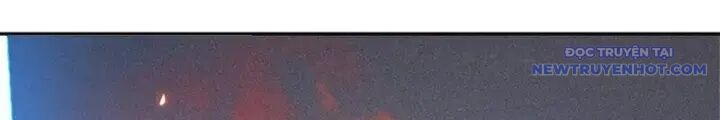 Lv 1 Bất Khả Chiến Bại Chap 45 - Next Chap 46