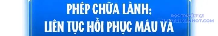 Lv 1 Bất Khả Chiến Bại Chap 45 - Next Chap 46