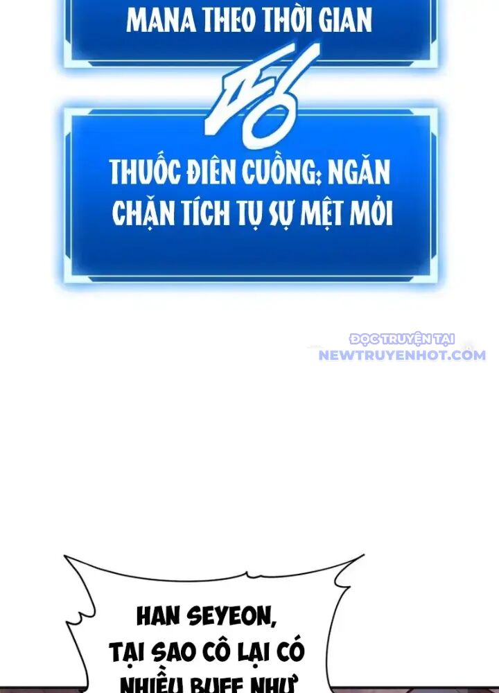 Lv 1 Bất Khả Chiến Bại Chap 45 - Next Chap 46