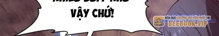 Lv 1 Bất Khả Chiến Bại Chap 45 - Next Chap 46
