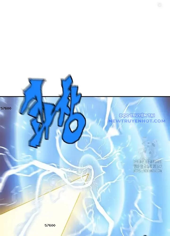 Lv 1 Bất Khả Chiến Bại Chap 46 - Next Chap 47