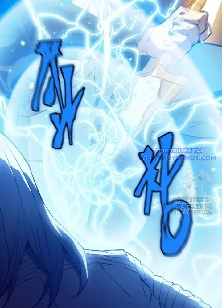 Lv 1 Bất Khả Chiến Bại Chap 46 - Next Chap 47