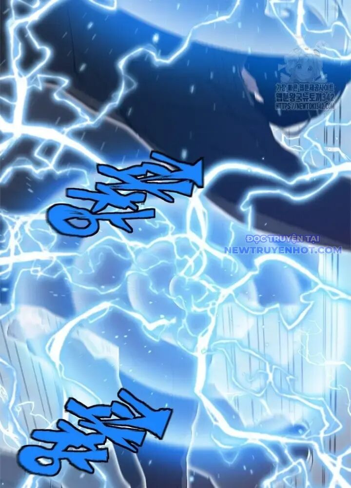 Lv 1 Bất Khả Chiến Bại Chap 46 - Next Chap 47