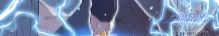 Lv 1 Bất Khả Chiến Bại Chap 46 - Next Chap 47