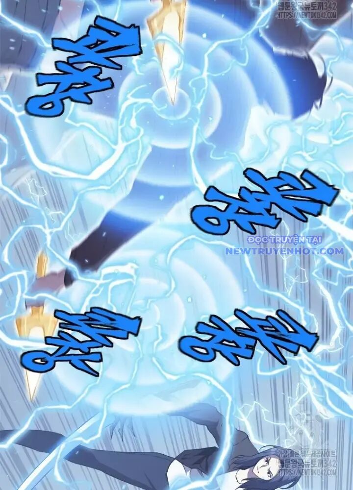 Lv 1 Bất Khả Chiến Bại Chap 46 - Next Chap 47