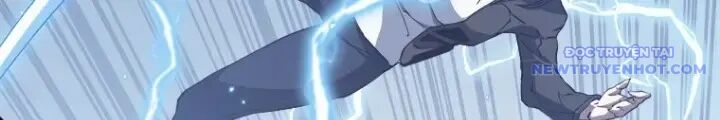 Lv 1 Bất Khả Chiến Bại Chap 46 - Next Chap 47