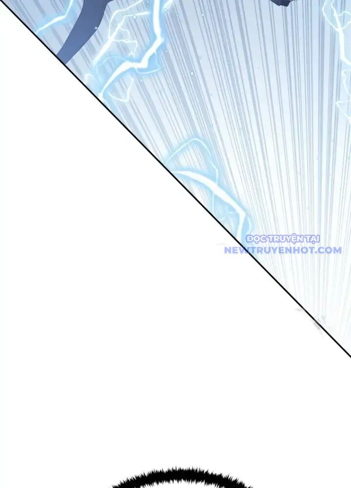 Lv 1 Bất Khả Chiến Bại Chap 46 - Next Chap 47