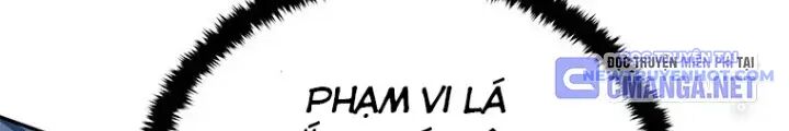 Lv 1 Bất Khả Chiến Bại Chap 46 - Next Chap 47