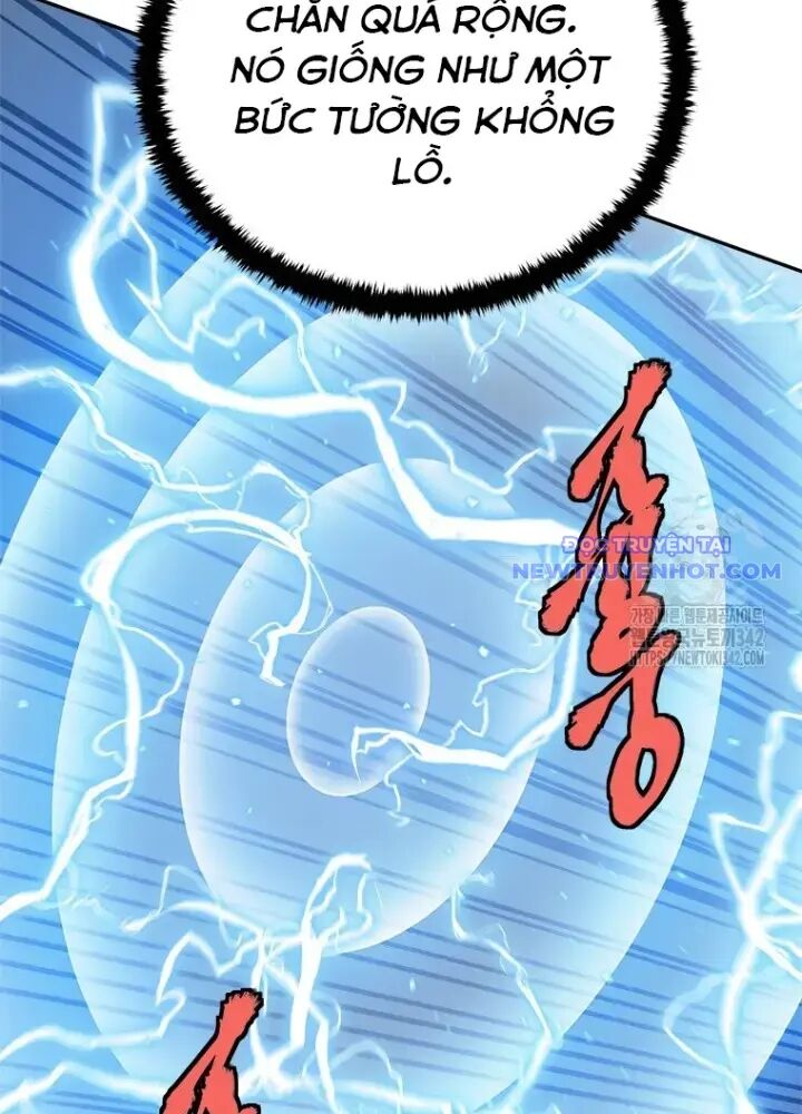 Lv 1 Bất Khả Chiến Bại Chap 46 - Next Chap 47