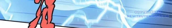 Lv 1 Bất Khả Chiến Bại Chap 46 - Next Chap 47