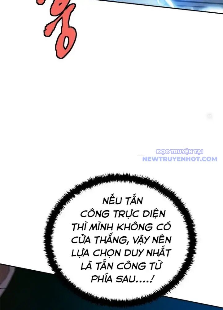 Lv 1 Bất Khả Chiến Bại Chap 46 - Next Chap 47