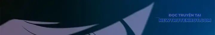 Lv 1 Bất Khả Chiến Bại Chap 46 - Next Chap 47