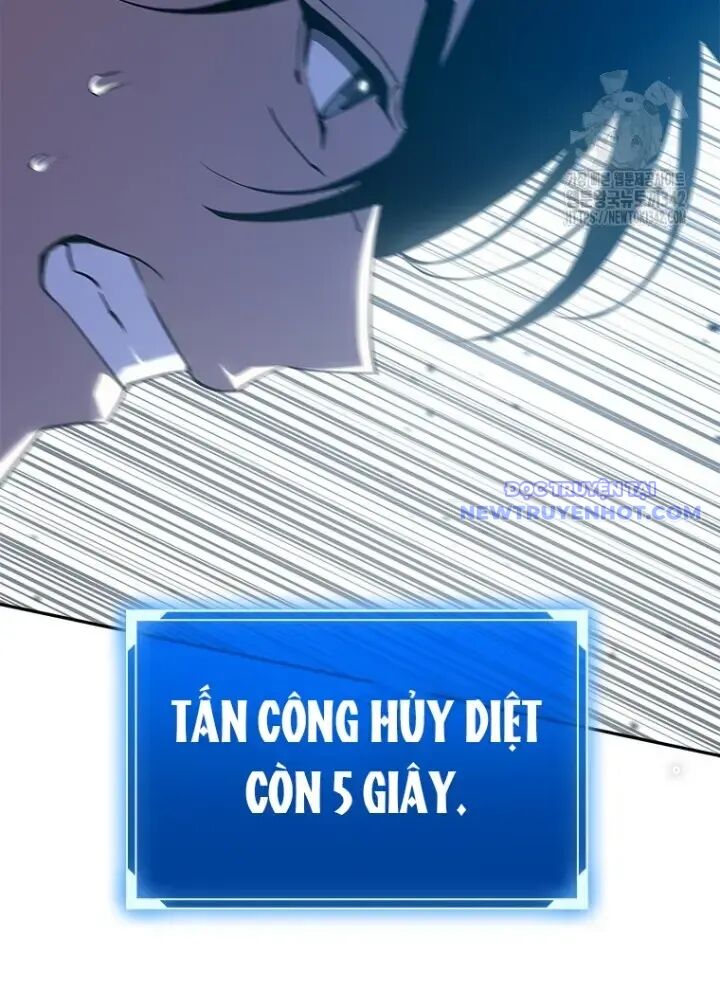 Lv 1 Bất Khả Chiến Bại Chap 46 - Next Chap 47