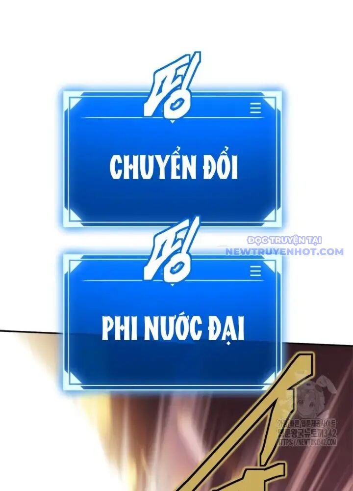 Lv 1 Bất Khả Chiến Bại Chap 46 - Next Chap 47