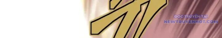 Lv 1 Bất Khả Chiến Bại Chap 46 - Next Chap 47