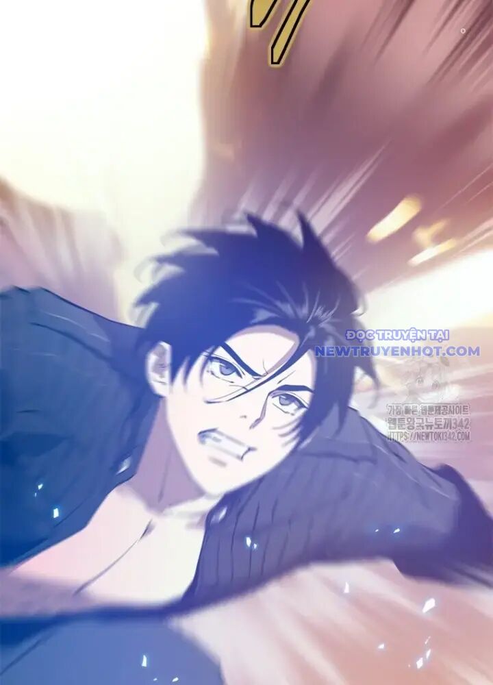 Lv 1 Bất Khả Chiến Bại Chap 46 - Next Chap 47