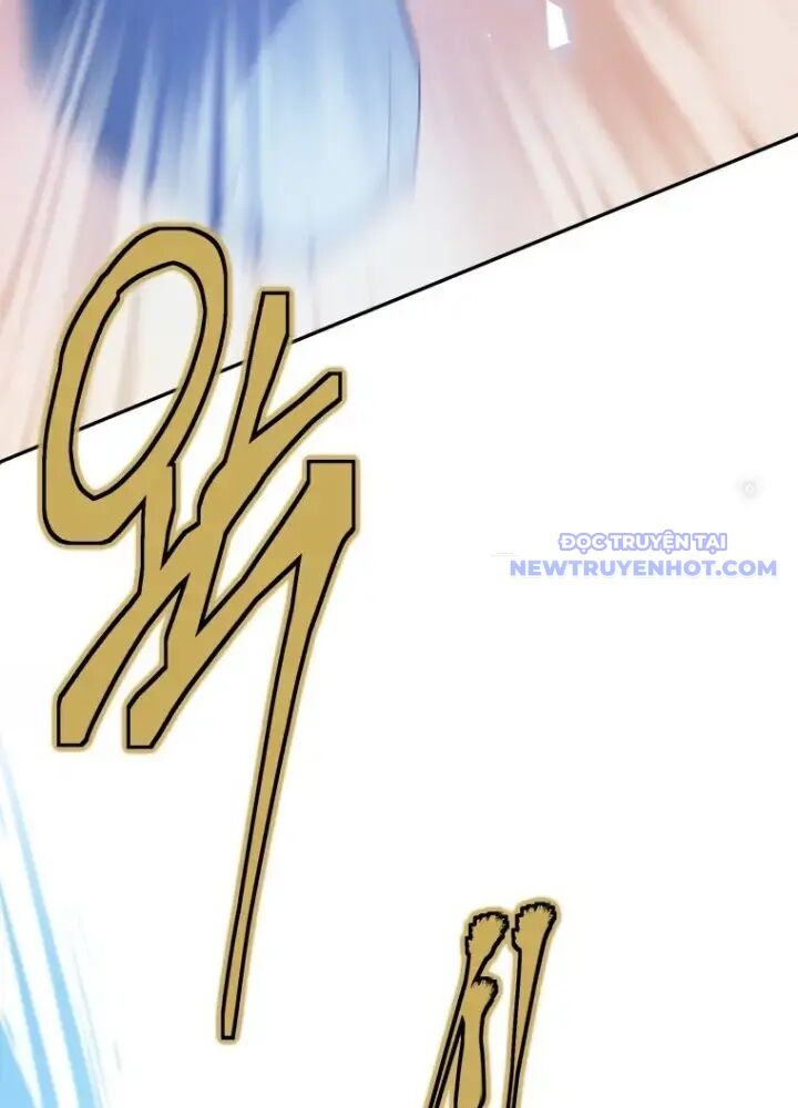 Lv 1 Bất Khả Chiến Bại Chap 46 - Next Chap 47