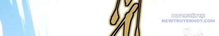 Lv 1 Bất Khả Chiến Bại Chap 46 - Next Chap 47