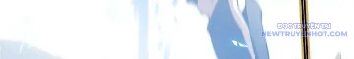Lv 1 Bất Khả Chiến Bại Chap 46 - Next Chap 47