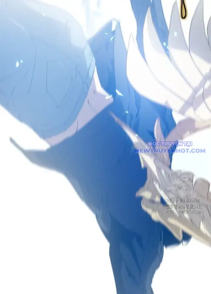 Lv 1 Bất Khả Chiến Bại Chap 46 - Next Chap 47