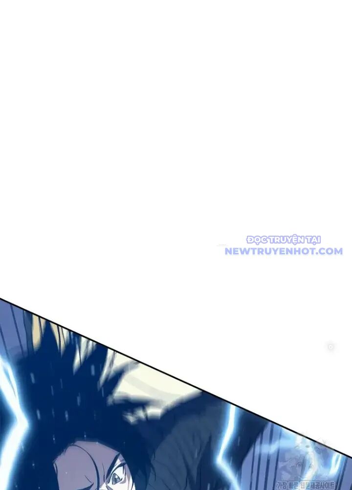 Lv 1 Bất Khả Chiến Bại Chap 46 - Next Chap 47