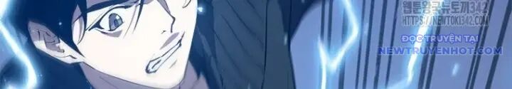Lv 1 Bất Khả Chiến Bại Chap 46 - Next Chap 47