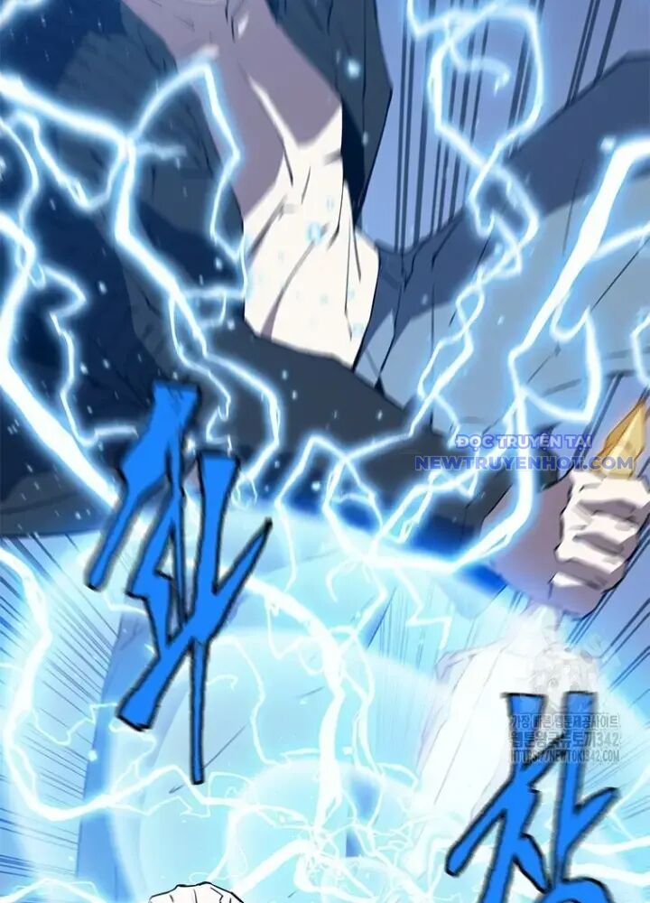 Lv 1 Bất Khả Chiến Bại Chap 46 - Next Chap 47