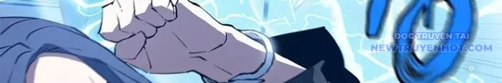 Lv 1 Bất Khả Chiến Bại Chap 46 - Next Chap 47